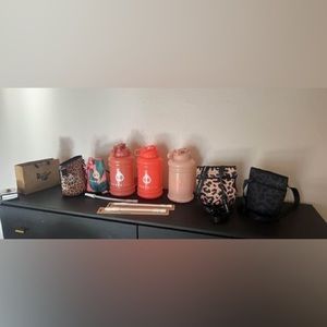 Hydro Jug Bundle